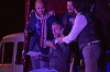 Pierluigi Cassano regista de 'La bohme'